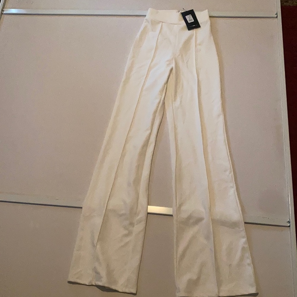 Fashion nova Pants /Victoria high waisted